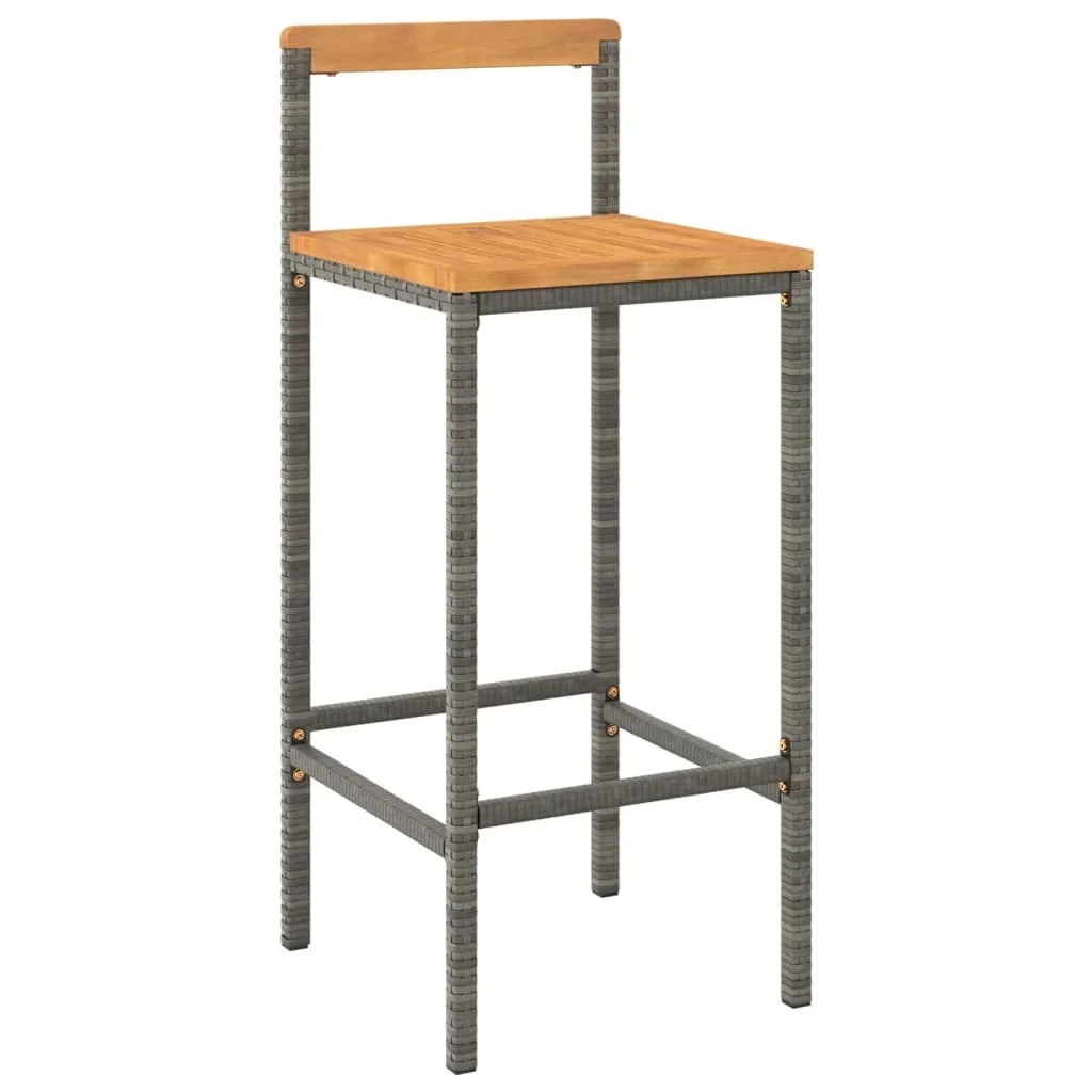 main-image-4