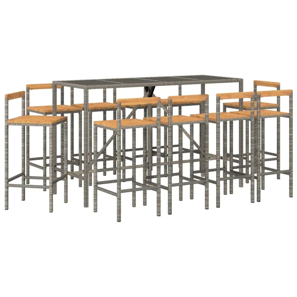 main-image-3