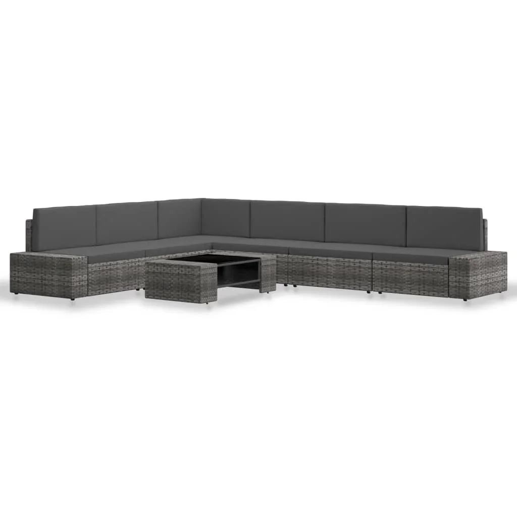 main-image-2