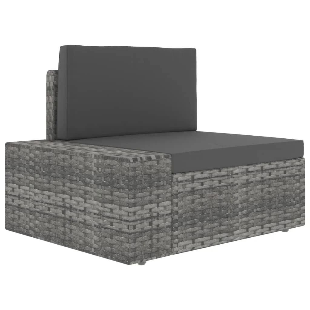main-image-4