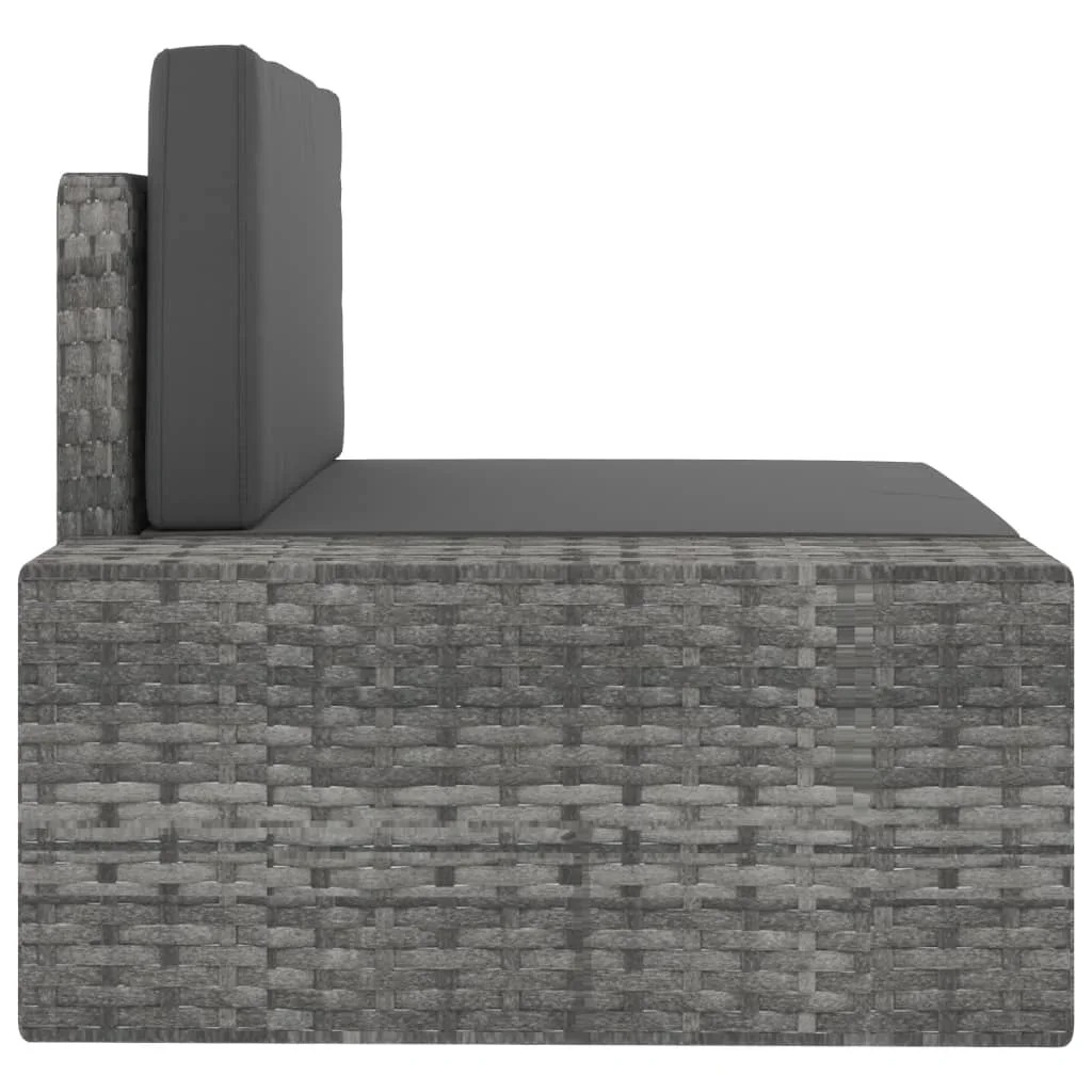 main-image-5