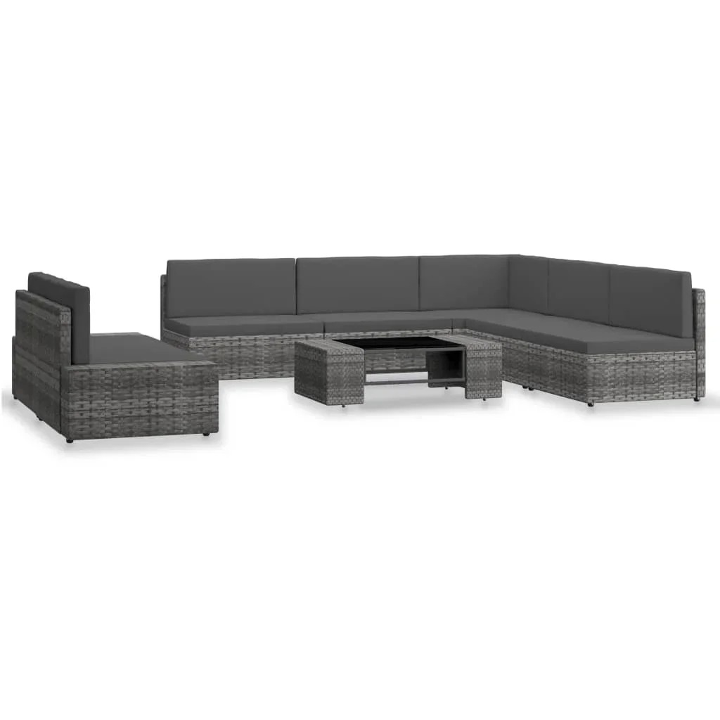 main-image-1