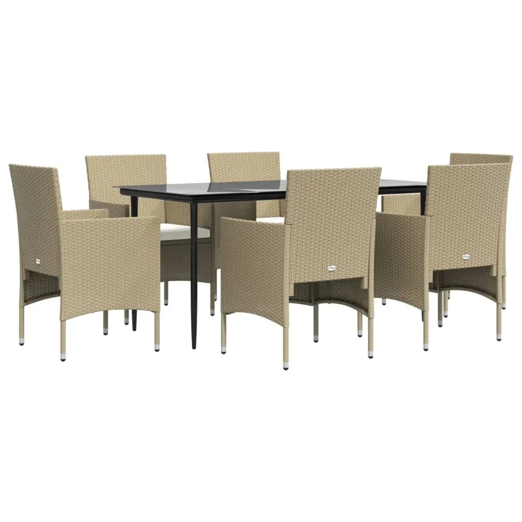 main-image-3