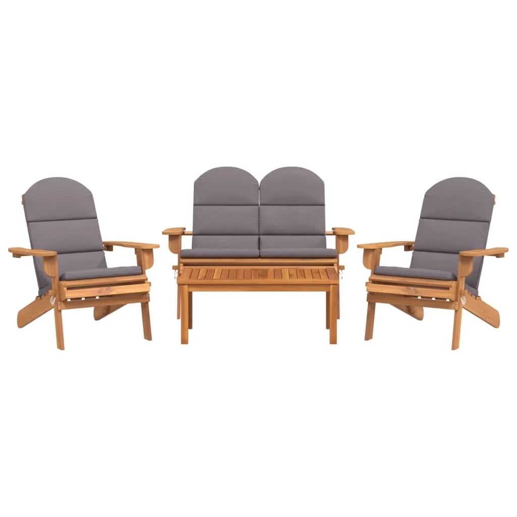 main-image-3