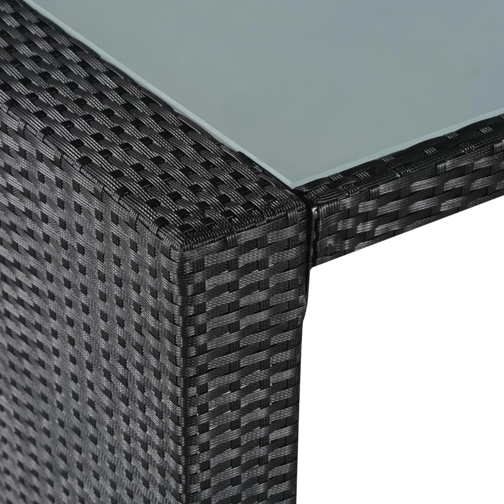 main-image-6