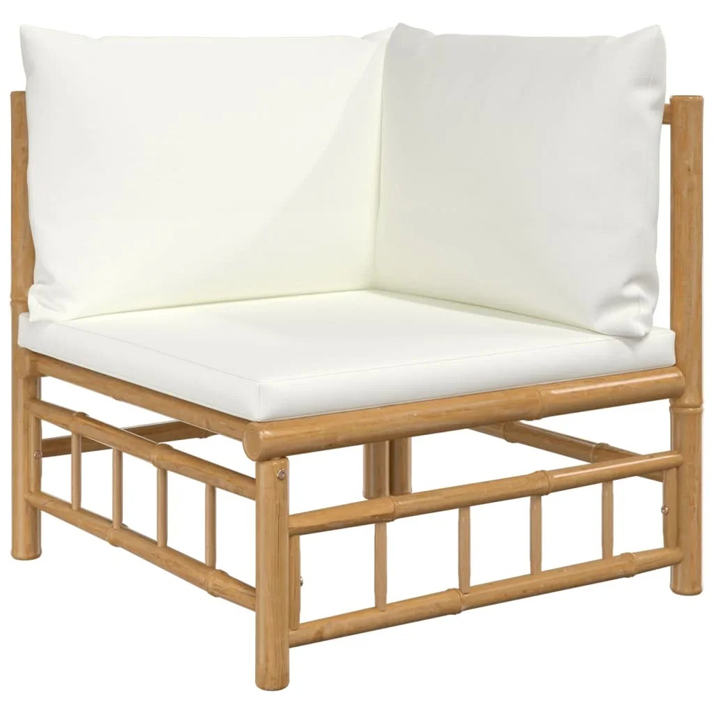 main-image-4
