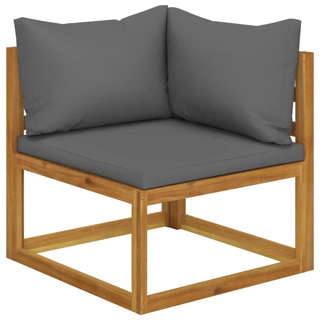 main-image-4