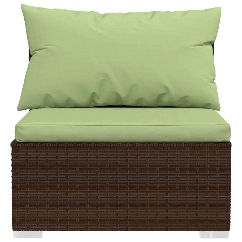 main-image-4