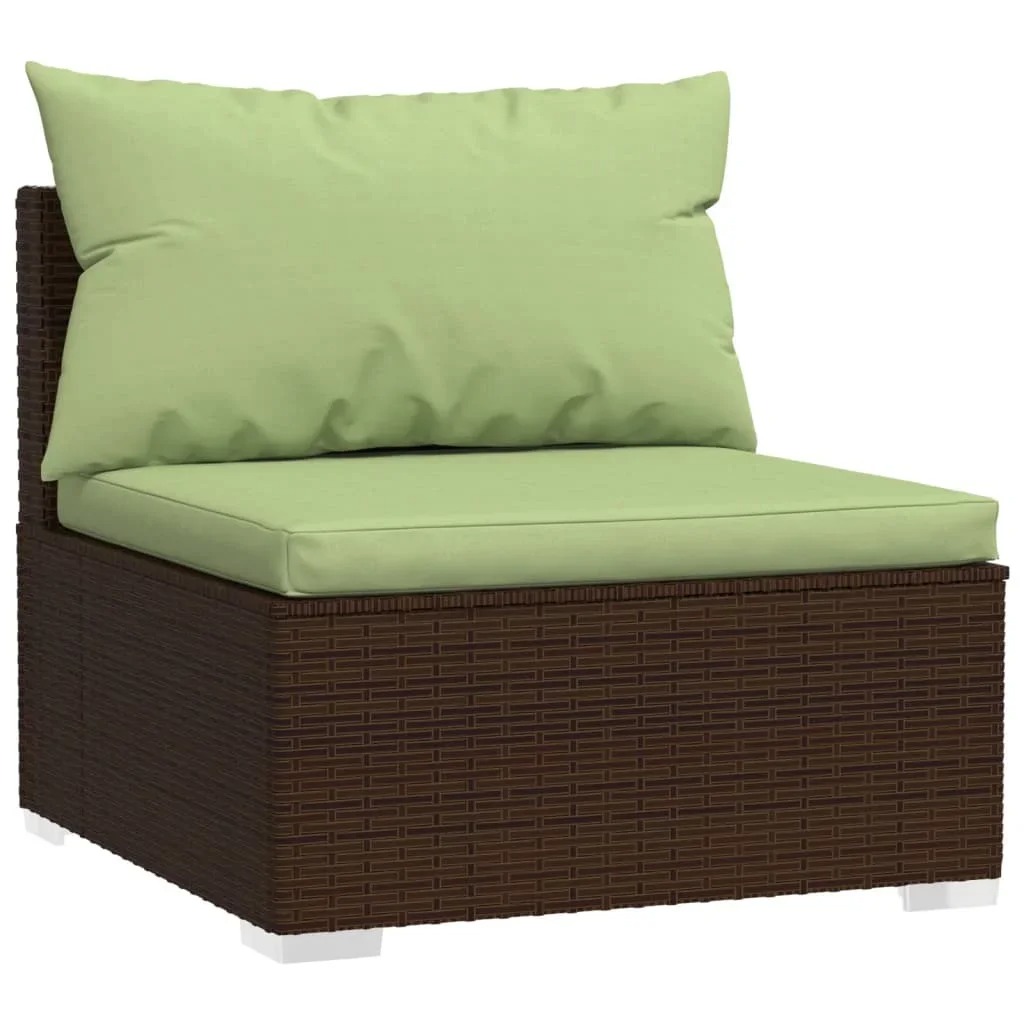 main-image-3