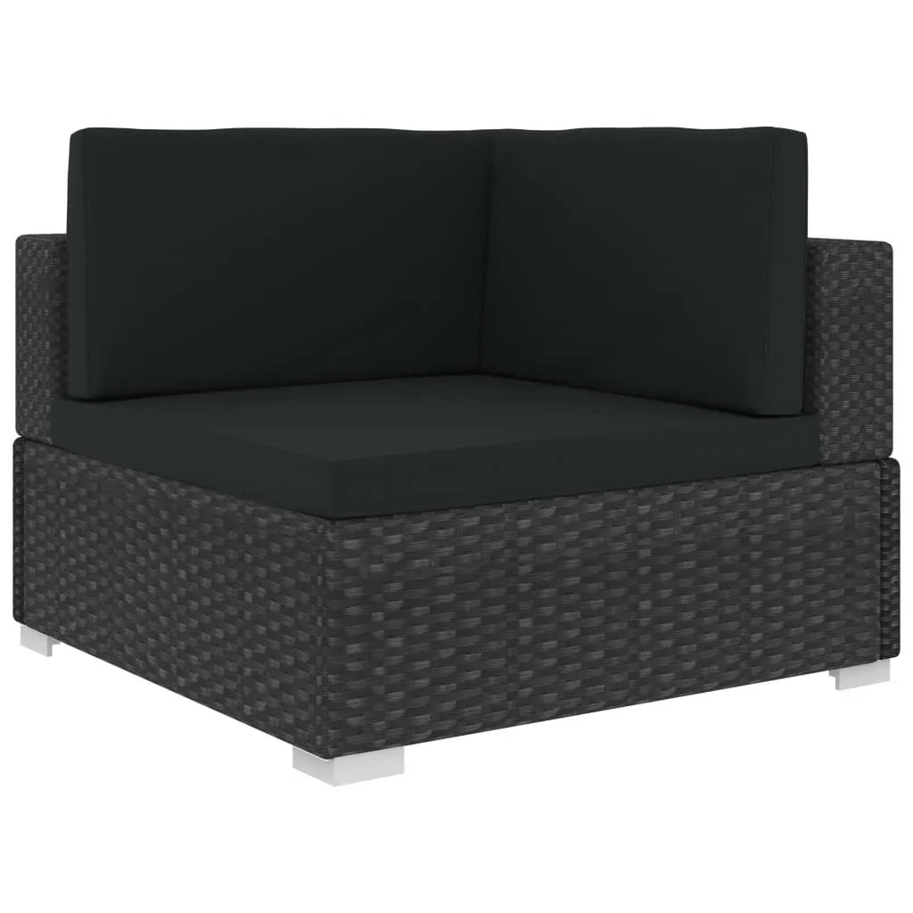 main-image-4