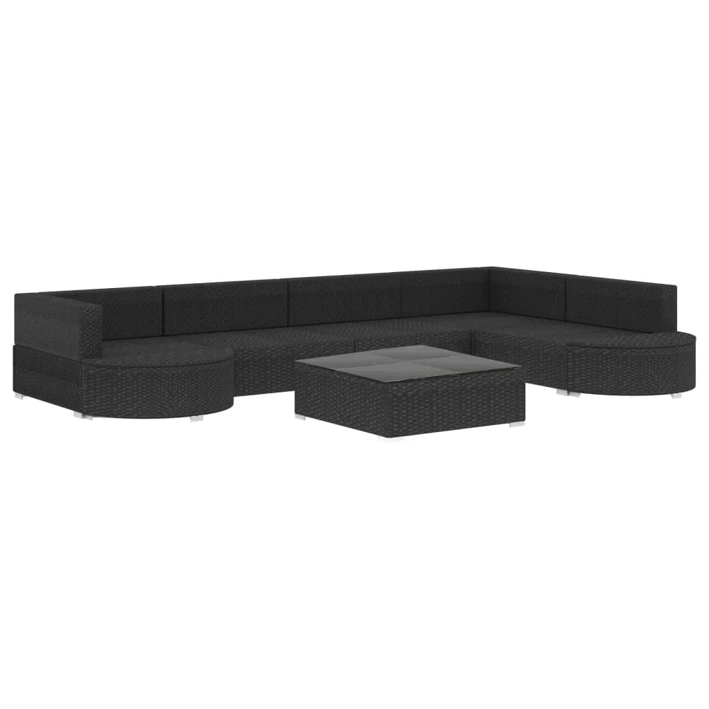 main-image-3
