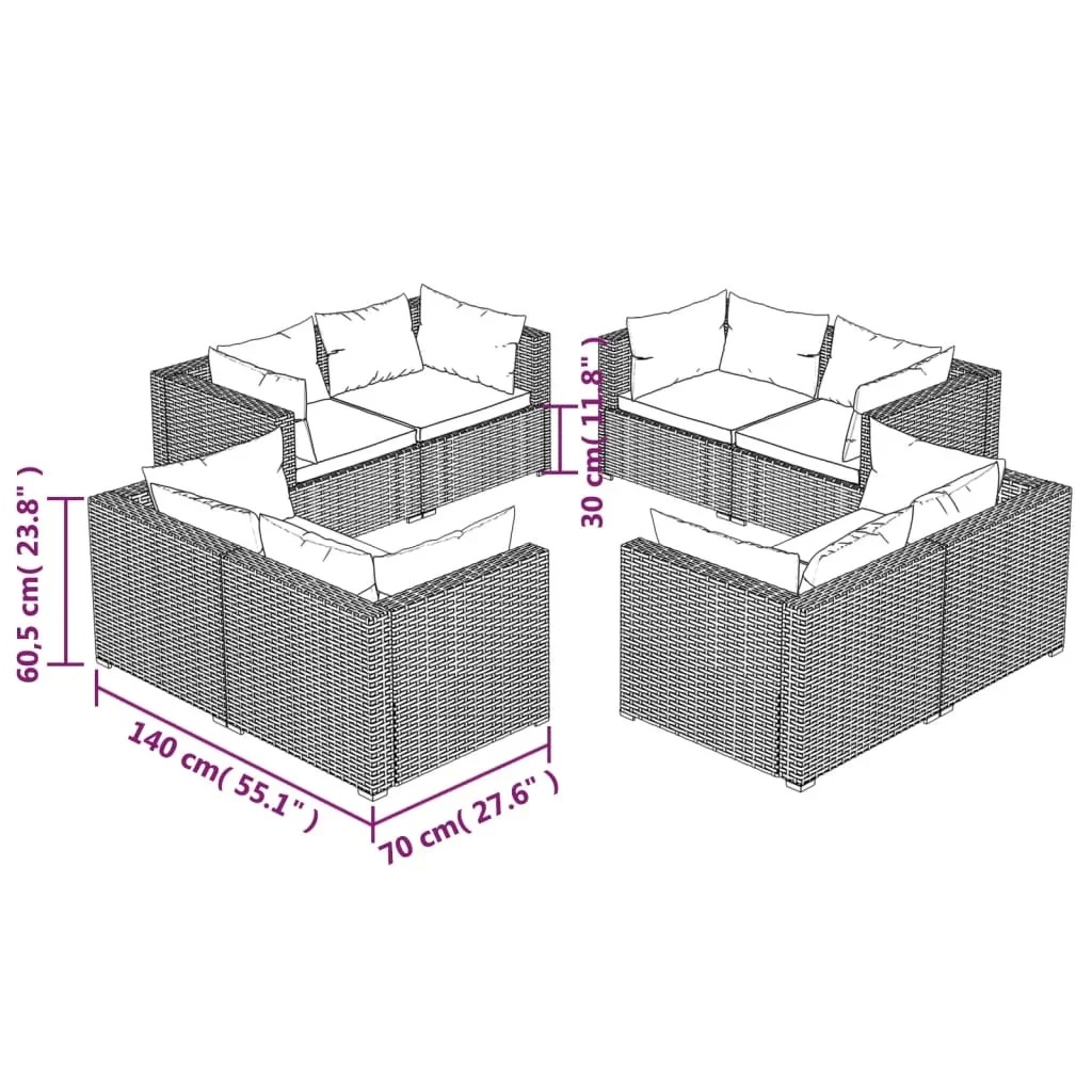 main-image-5
