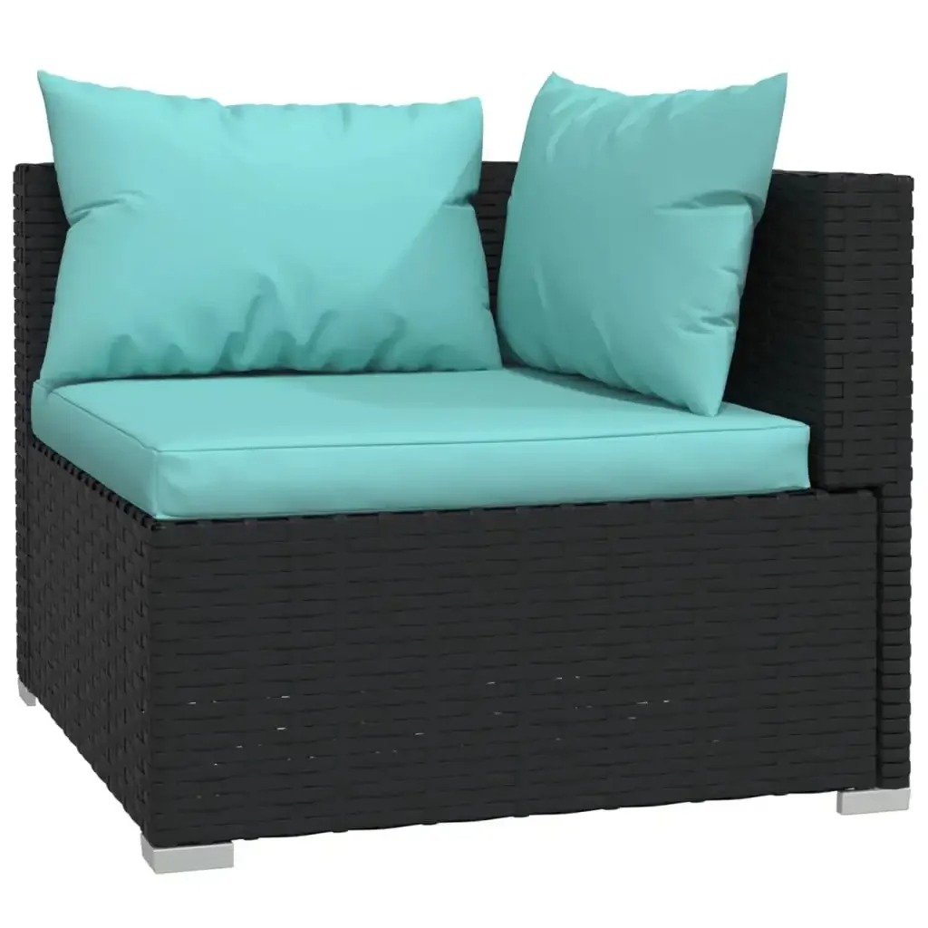 main-image-3