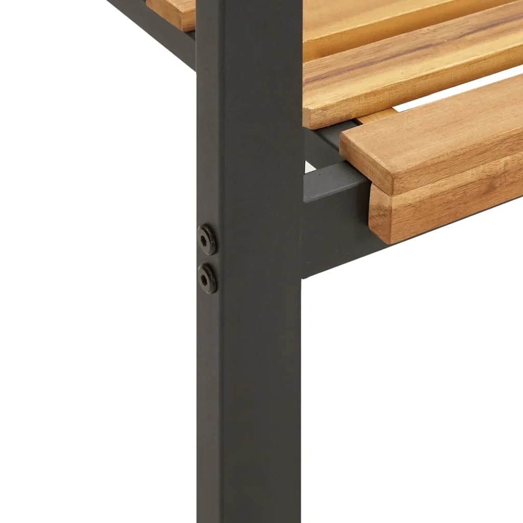 main-image-6