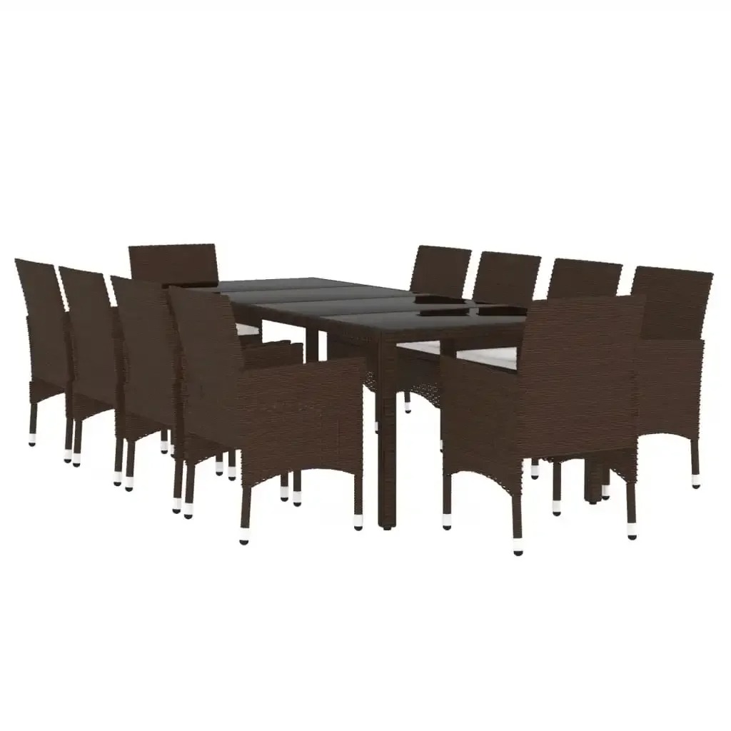 main-image-3