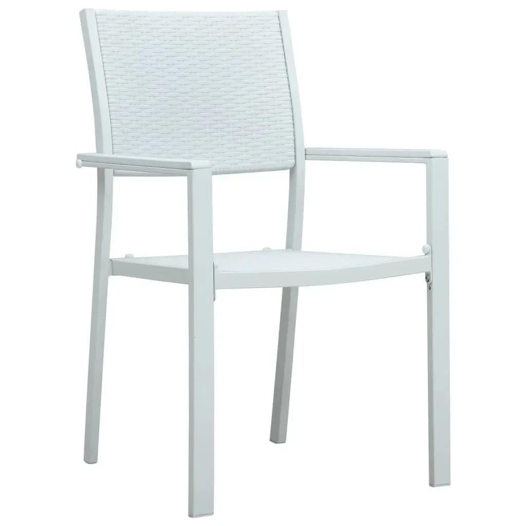 main-image-3