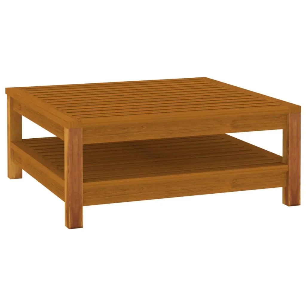 main-image-3