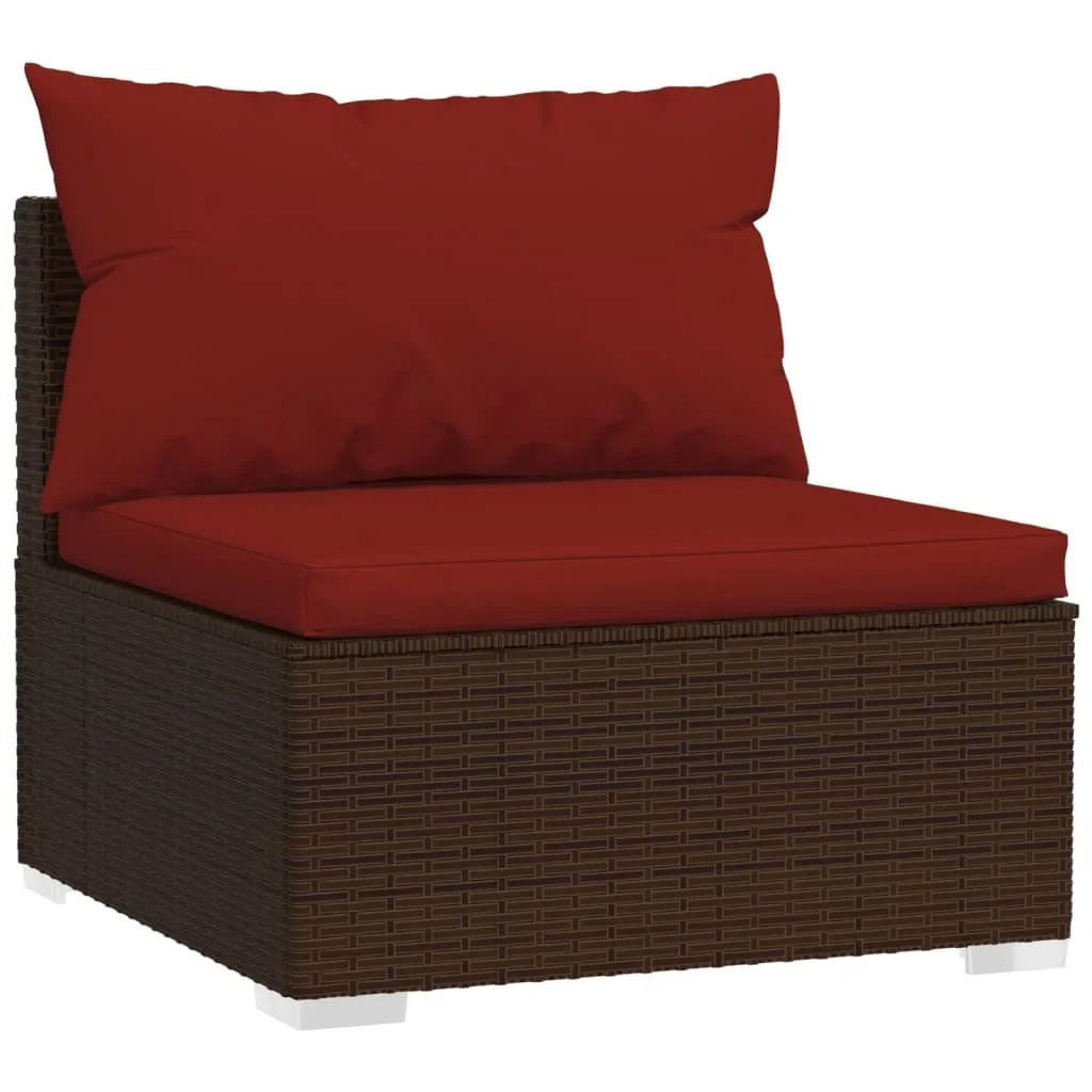 main-image-3
