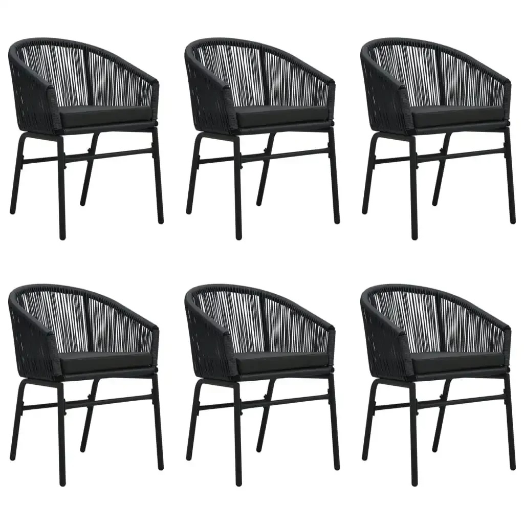 main-image-3