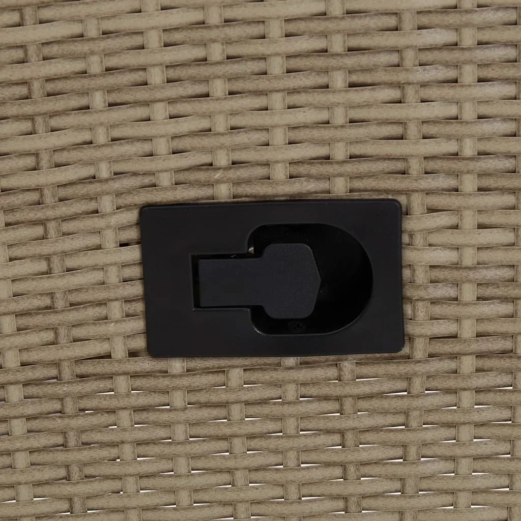 main-image-6
