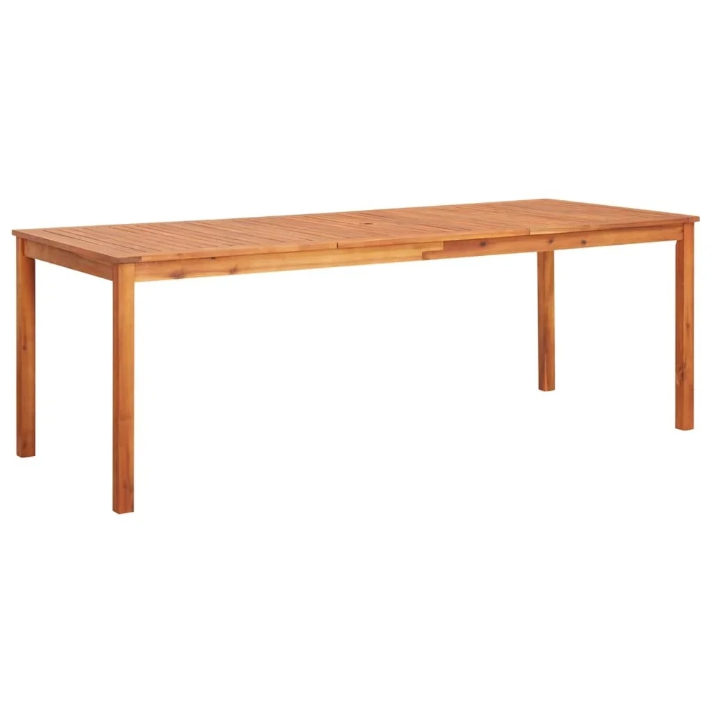 main-image-3