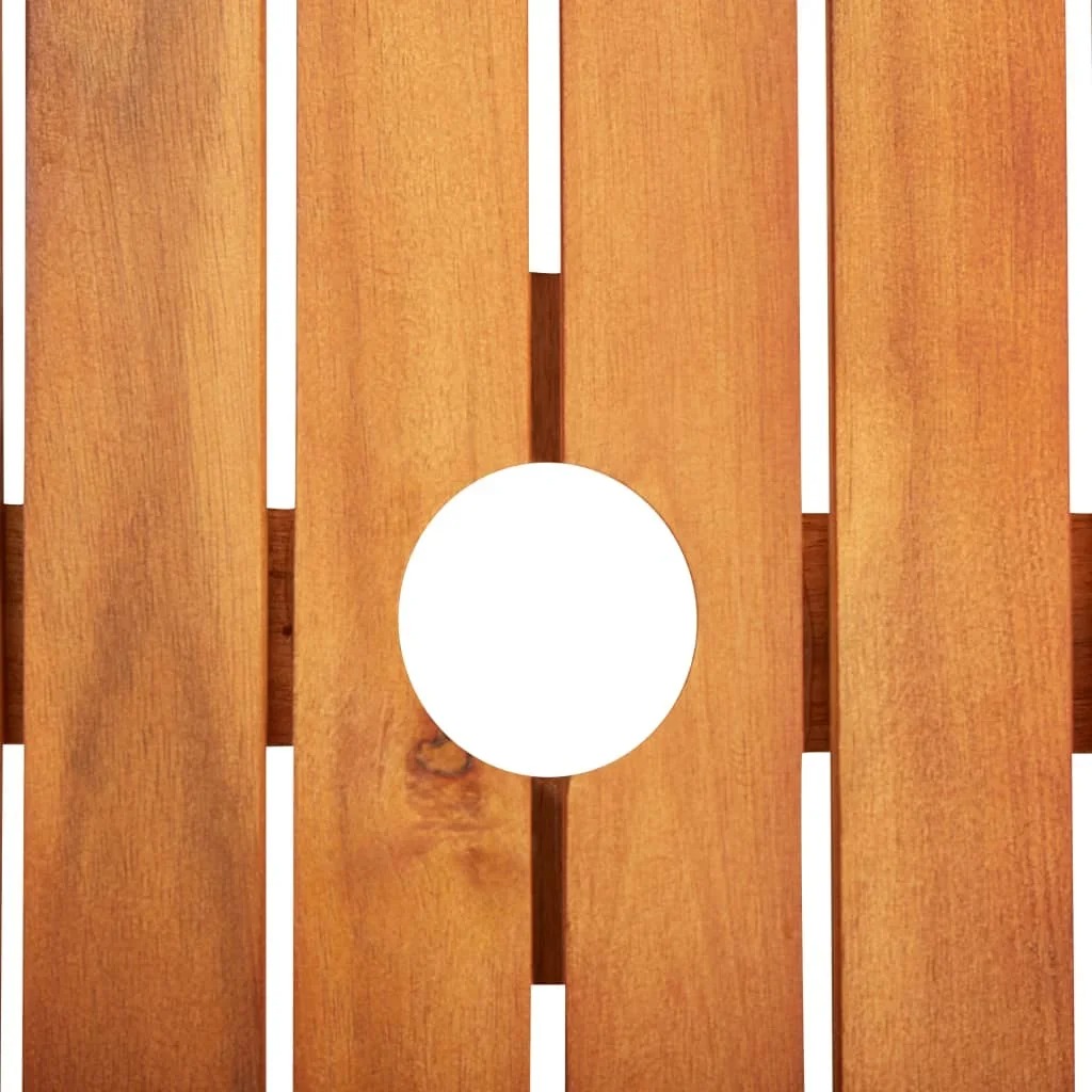 main-image-4