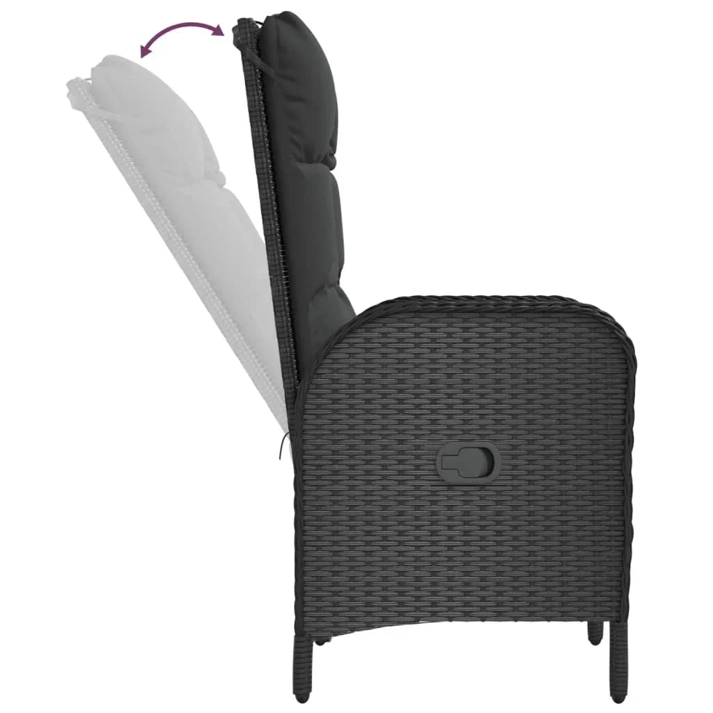 main-image-6