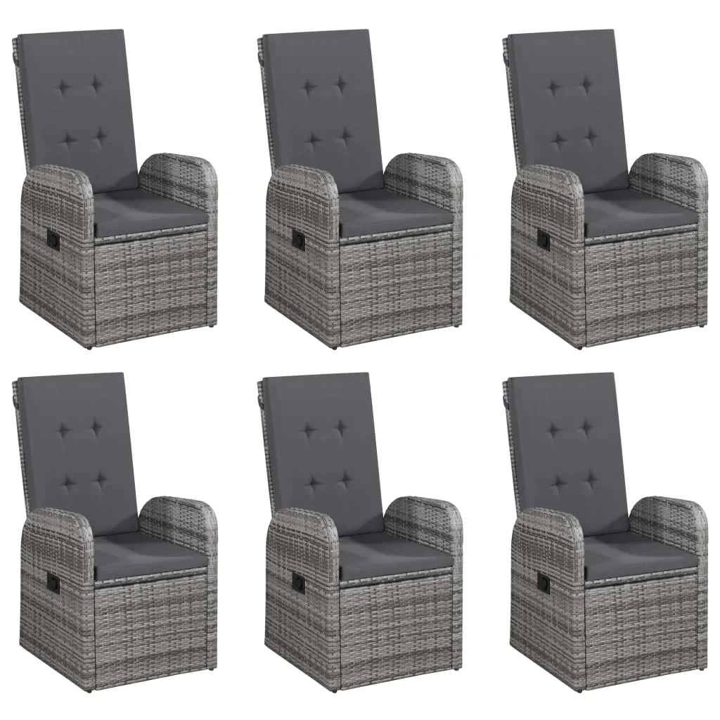 main-image-5