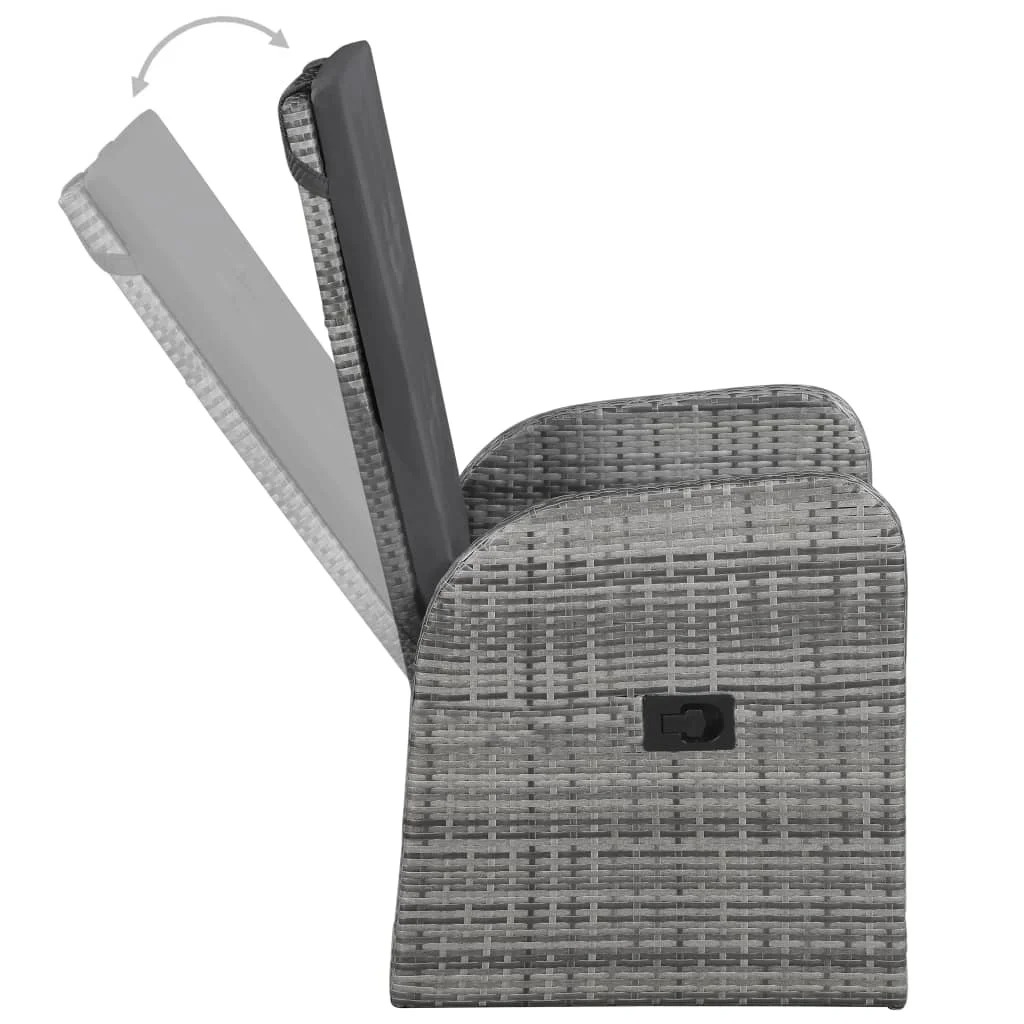 main-image-6