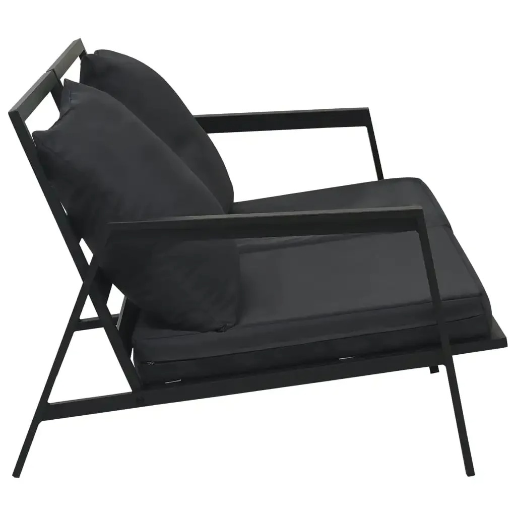 main-image-4