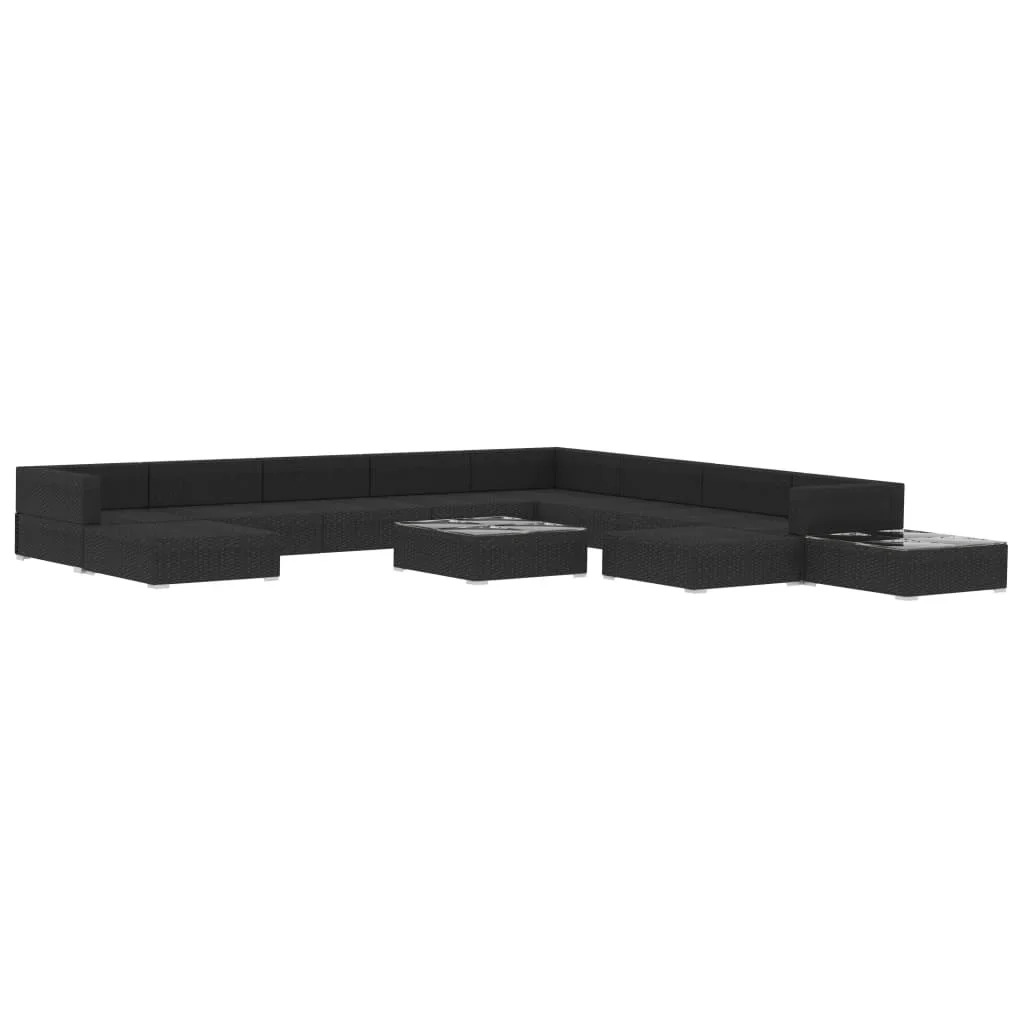 main-image-3