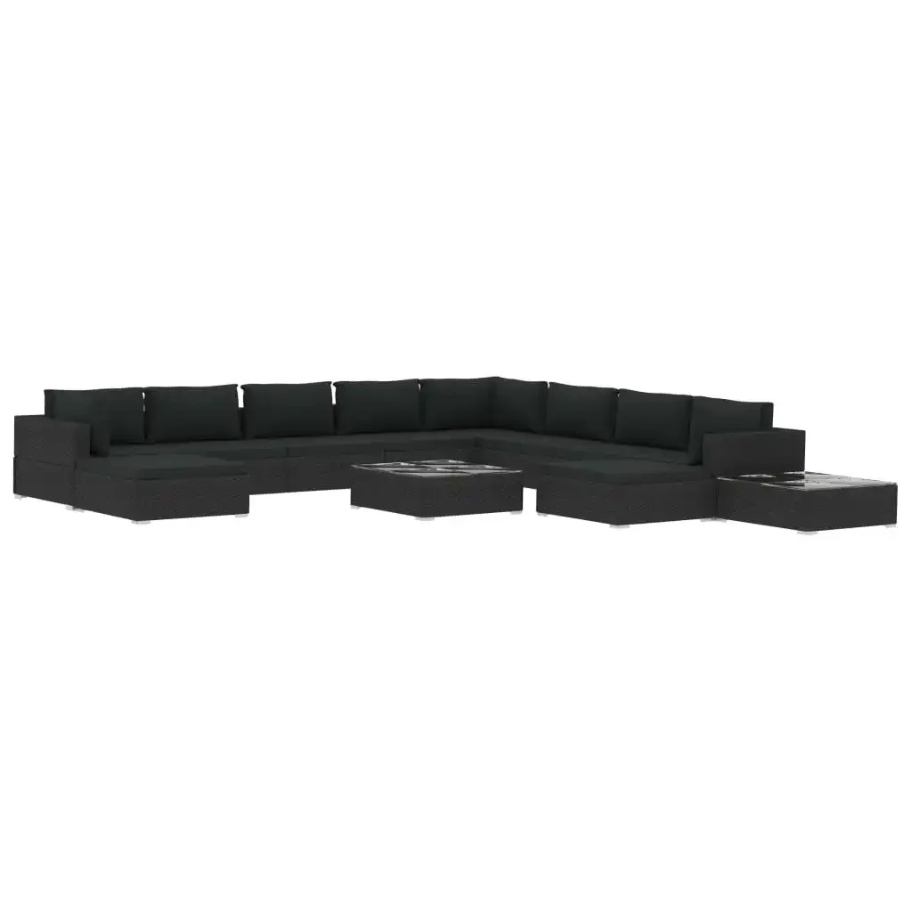 main-image-2