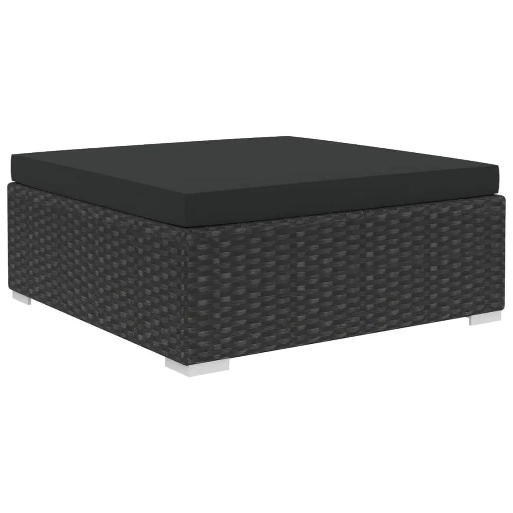 main-image-6