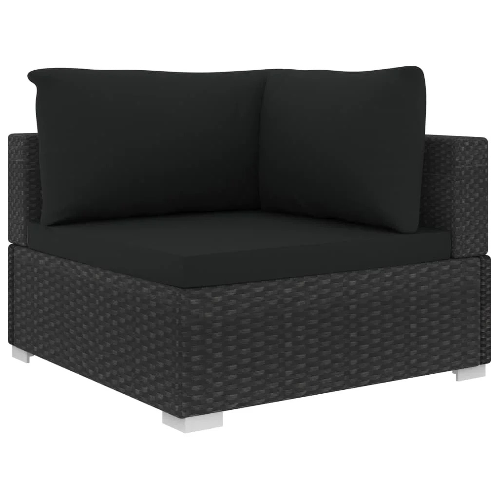 main-image-4