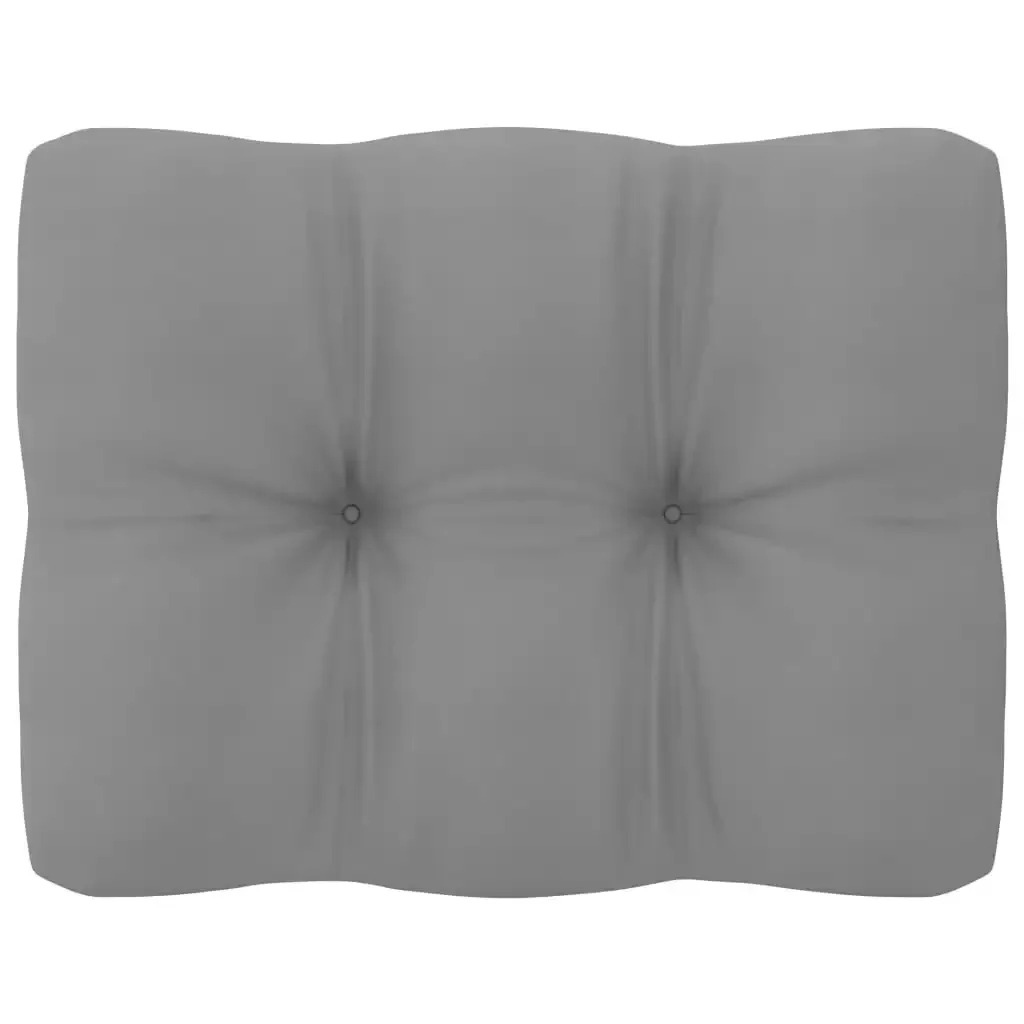 main-image-6