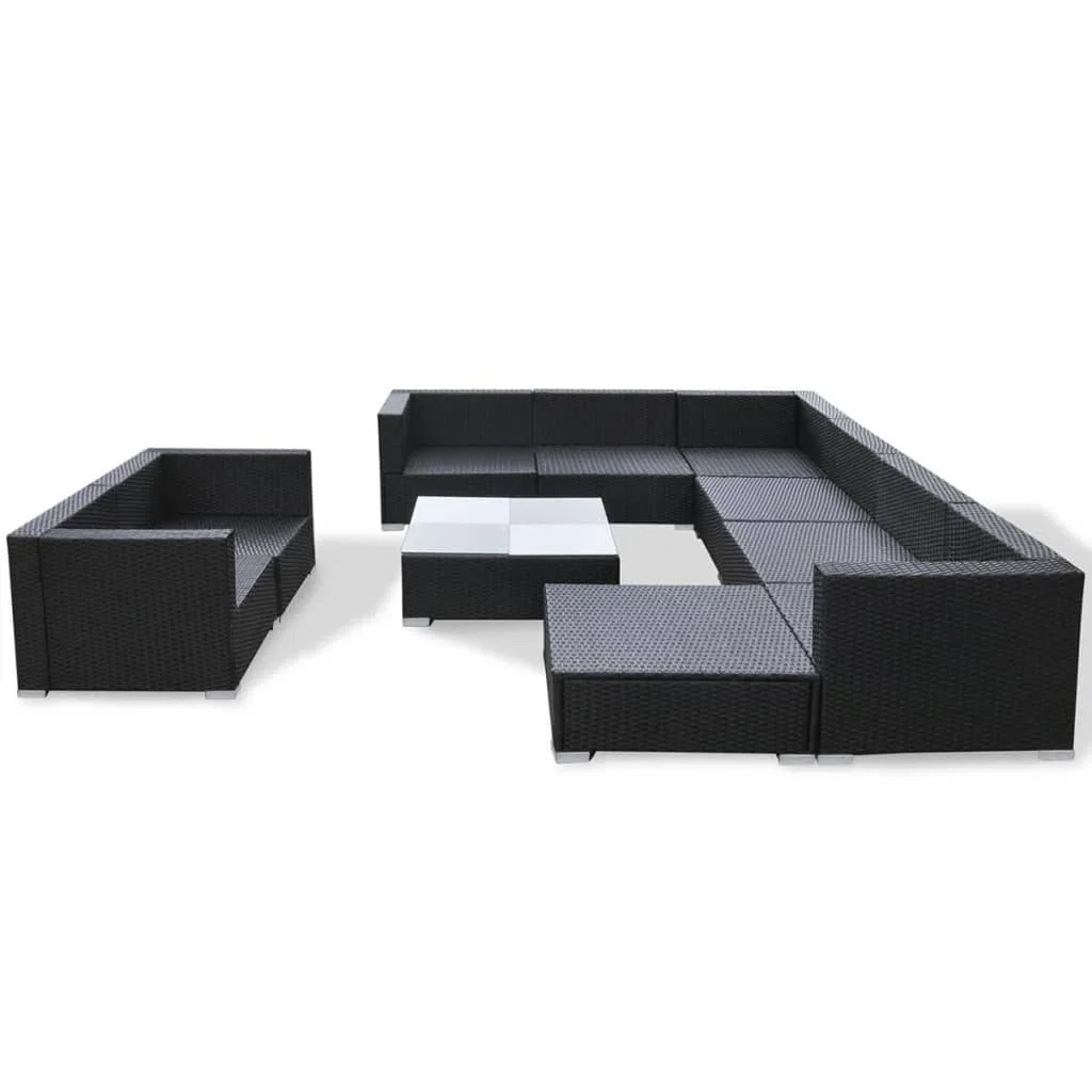 main-image-5
