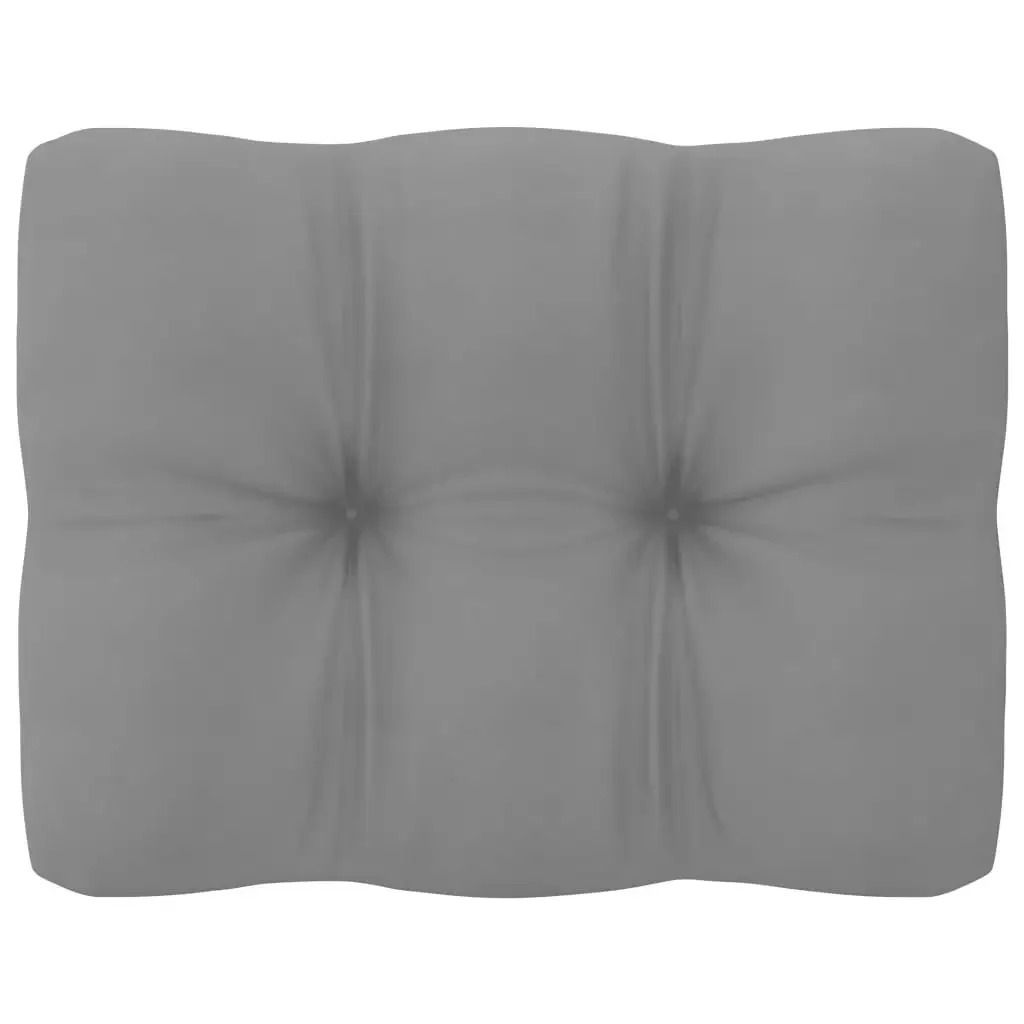 main-image-5