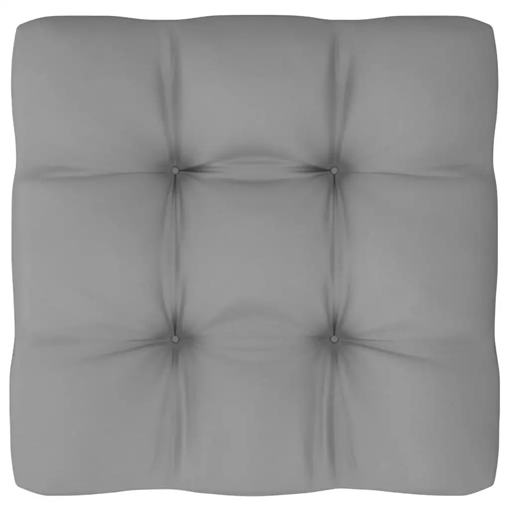main-image-6