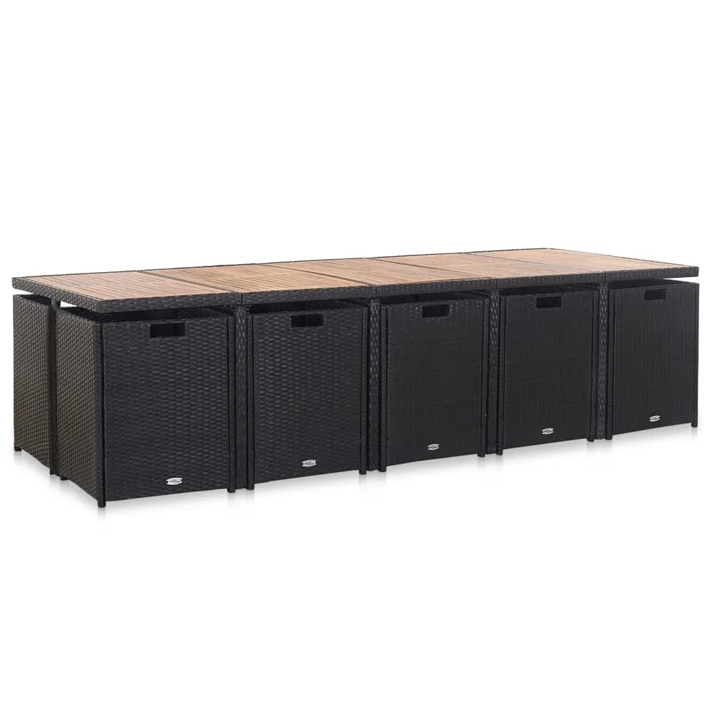 main-image-3