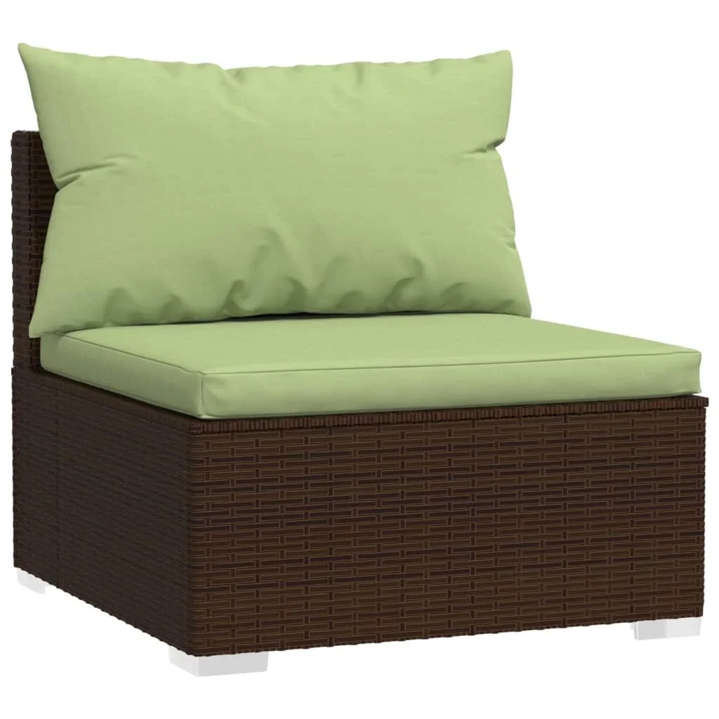 main-image-3
