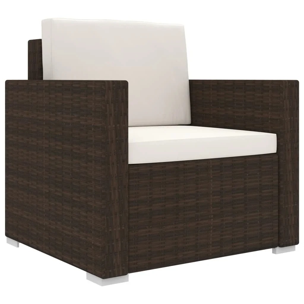 main-image-4