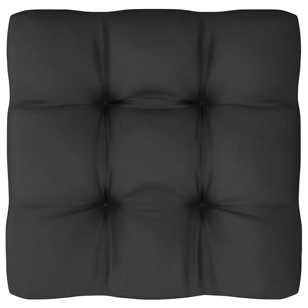 main-image-6