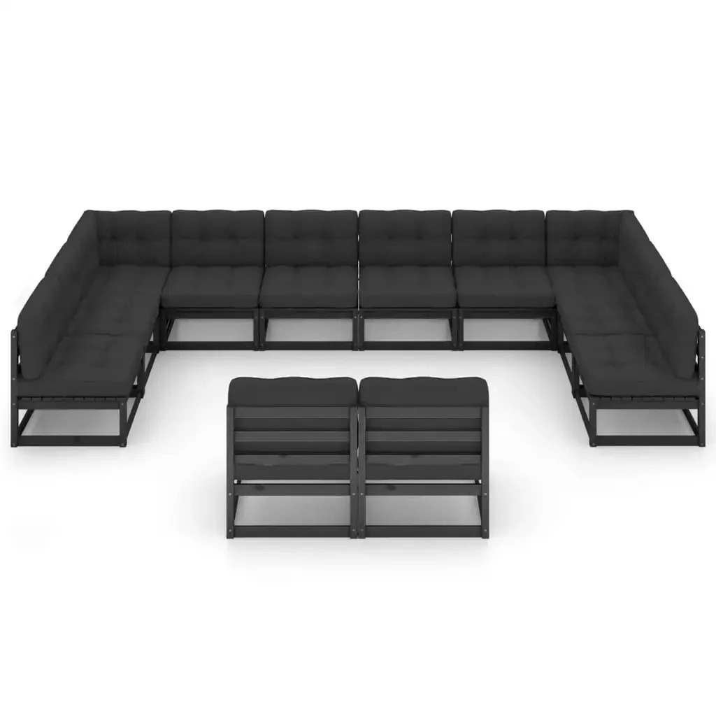 main-image-3