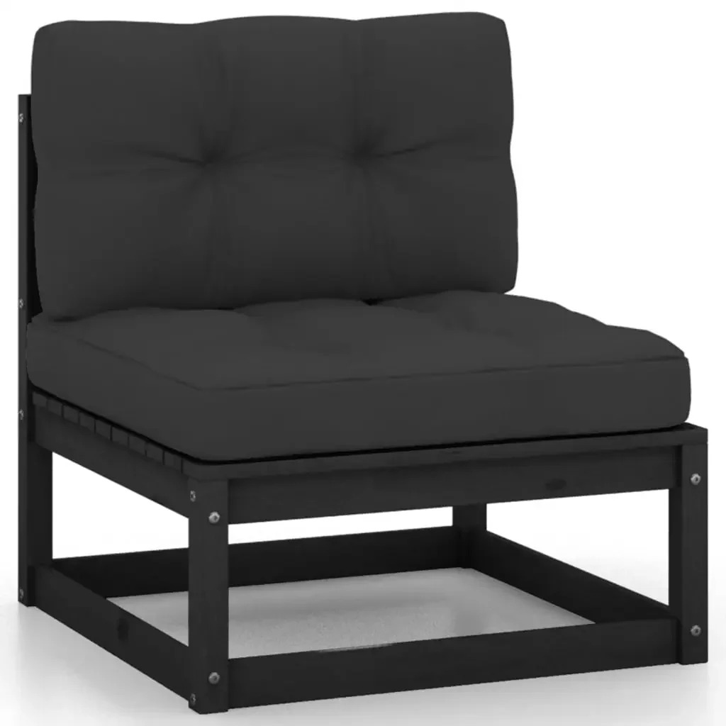 main-image-5