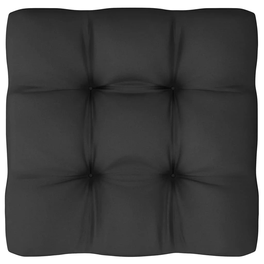 main-image-5