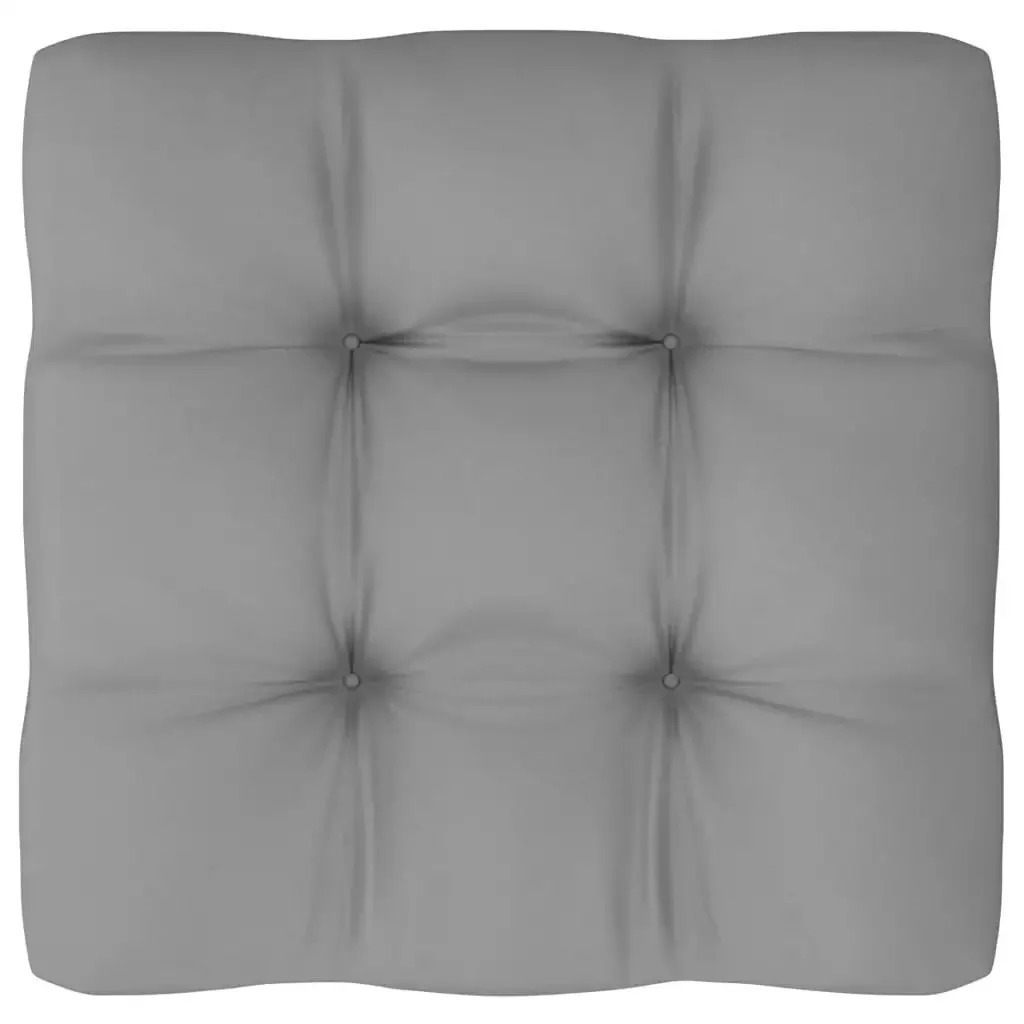 main-image-6