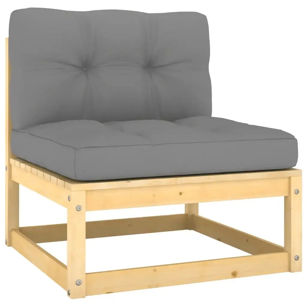 main-image-5