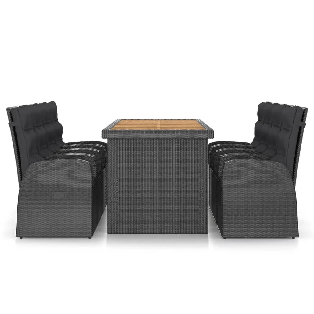 main-image-3