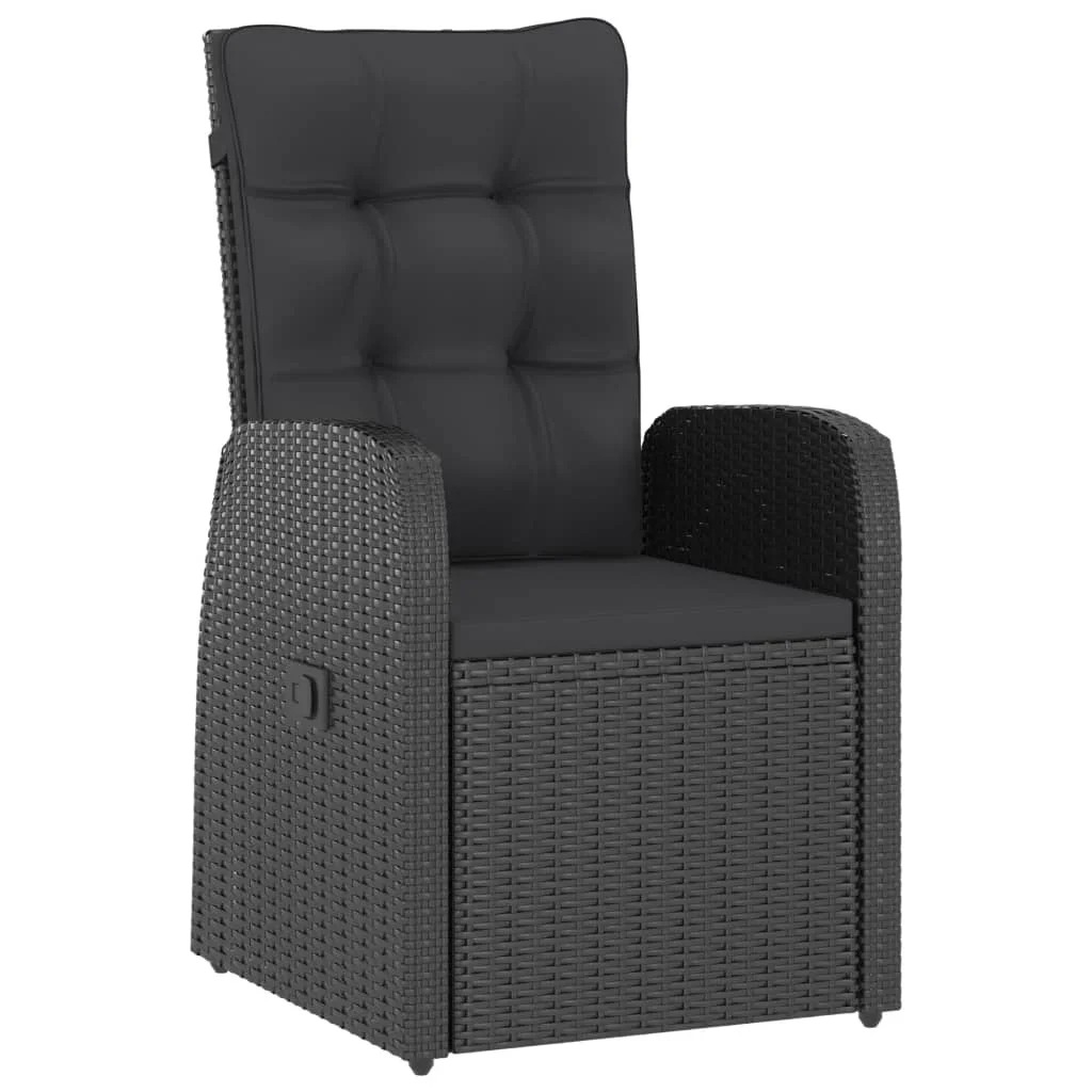 main-image-4