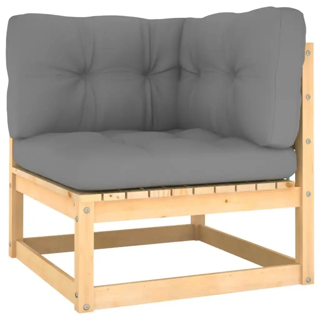 main-image-4